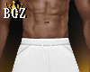 dap pants <w>