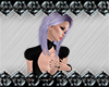 Silver Carmela