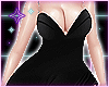 ⭐ Black Dress