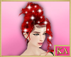 KA| Festive Satana
