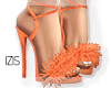 I│Carmen Orange