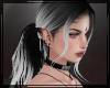 + Natalia Grub