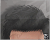Julien Hairstyle