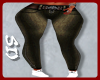 SDl Edelweiss Jeans Khi.