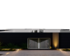 stylez white 5br 1bath