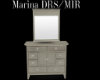 Marina:DRS/MIR