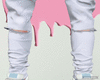 White Jean's