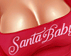 💘 Santa baby Set V1