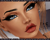 !mml Caryn: Bronze