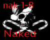 nak 1-8