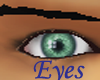 [JDX] Emerald Eyes
