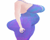 !Prego EML 0-3