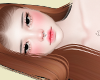 E| Lauree ginger