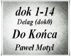 Do konca