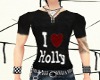 FE i heart holly2