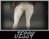 J^ Sexy Chain Legging RL