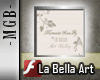 [MGB] Z La Bella Art