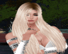 DD HAIR DARAH