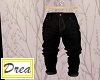 Shop- Msdrea MP3