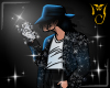 ♛MJ Art♛