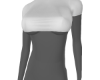 Shirt Vipe White