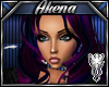 [R] Beta Akane