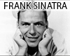 ^^ Frank Sinatra DVD