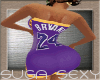 SS!  Dress 2 Fig82