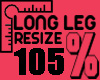 Long Leg Resize %105 MF