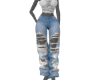 Cargo Set J