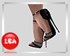 Rubi shoes