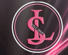 [SL] Stefani pita pink