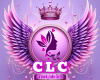 CLC uniform
