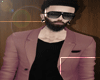 V-Outfits