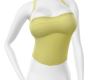 g bandage (butter)