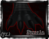 {FL}Nyx FeetV3