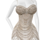 ouro roupas hf