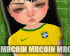 Mc' Brasil KID 2018 F'