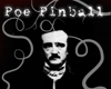=Poe Pinball