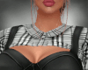 Amani Skirt