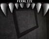 Ŧ Empty Frame