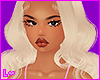 𝓁. amelie blonde