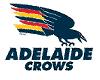 Adelaide Crows FC