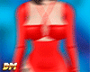 💎 Goddess Busty