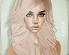 ! Maria platinum