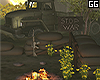 Military Camp