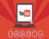 youtube tv