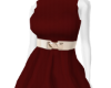 Ry MG Dress Cpl 1