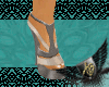 {5STR} Classy