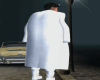 MxU- Male Coat + pullove